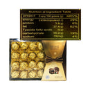 Louis Latour Fair Value Chocolate T24 276g