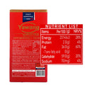 Yawang Grottes Chocolate 138g