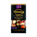 Yawang Grottes Chocolate 138g