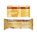 Sunssi Chocolate Cookie 70g