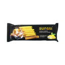 Sunssi Chocolate Cookie 70g