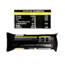 Sunssi Chocolate Cookie 70g