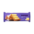 Sunssi Chocolate Cookie 70g