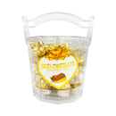 Soleil Bucket Chocolate 252g