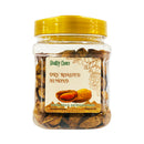 Healthy Choice Dry Roasted Nuts 250g