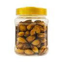 Healthy Choice Dry Roasted Nuts 250g