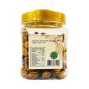 Healthy Choice Dry Roasted Nuts 250g