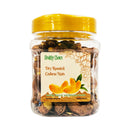 Healthy Choice Dry Roasted Nuts 200g