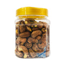 Healthy Choice Dry Roasted Nuts 200g