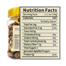 Healthy Choice Dry Roasted Nuts 200g