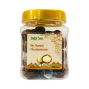 Healthy Choice Dry Roasted Nuts 200g