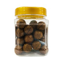 Healthy Choice Dry Roasted Nuts 200g