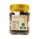Healthy Choice Dry Roasted Nuts 200g