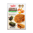 Yidisi Crispy Sesame 80g