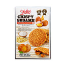 Yidisi Crispy Sesame 80g
