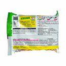 Nissin Instant Noodle Chicken 100g