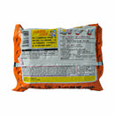 Nissin Instant Noodle Spicy Seafood 100g