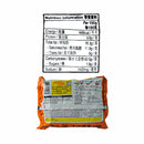 Nissin Instant Noodle Spicy Seafood 100g
