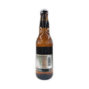 Asahi Beer Bottle 330ml
