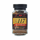 UCC The Blend 117 Instant Coffee 90g