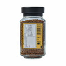 UCC The Blend 117 Instant Coffee 90g