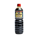 Kikkoman Fancy Grade Soy Sauce 1L