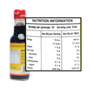 Kikkoman Sashimi And Sushi Soy Sauce  150ml