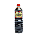 Kikkoman Standard Soy Sauce 1L