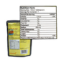 Kikkoman Standard Soy Sauce SUP 100ml