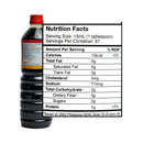 Kikkoman Teriyaki Marinade And Sauce 1L