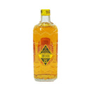 Suntory Whisky 700ml