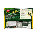 Nestle Kitkat Bittersweet Strong Matcha Chocolate 10's