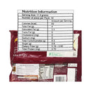 Nestle Kitkat Mini Bitter Sweet Chocolate 113g