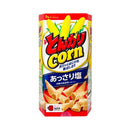 Tongari Corn Chips Lightly Salted