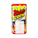 Tongari Corn Chips Lightly Salted