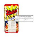 Tongari Corn Chips Lightly Salted