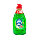 Joy Dishwashing Liquid Kalamansi 250ml