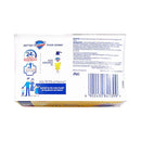 Safeguard Bar Soap Pure White Tripid Pack 115g x 3's