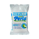 Perla Bar White 110g