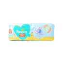 Pampers Diaper Aircon Pants XXL 44's