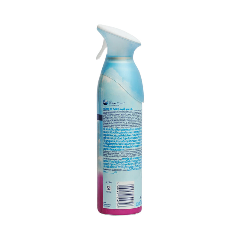 Ambi Pur Air Freshener Spray Blossom And Breeze 275g