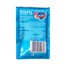 Downy Fabric Conditioner Antibac 26ml