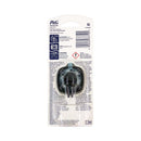 Ambi Pur Car Air Freshener Vent Clips Sky Breeze 2.2ml