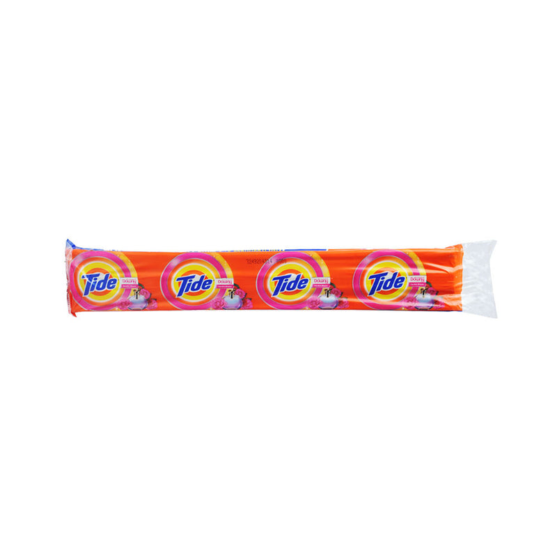 Tide Bar With Freshness of Downy 380g