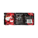 Downy Fabric Conditioner Tripid Passion 75ml