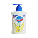 Safeguard Handwash Lemon Fresh 225ml