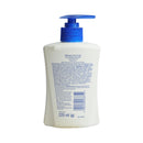 Safeguard Handwash Lemon Fresh 225ml