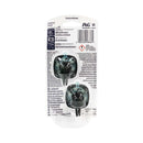 Ambi Pur Car Mini Clip Lavender Comfort 2.2ml x 2's