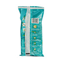 Pampers Baby Dry Diapers Small 4's