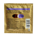 Pantene 3 Minute Miracle Conditioner Collagen Repair 13ml x 12's